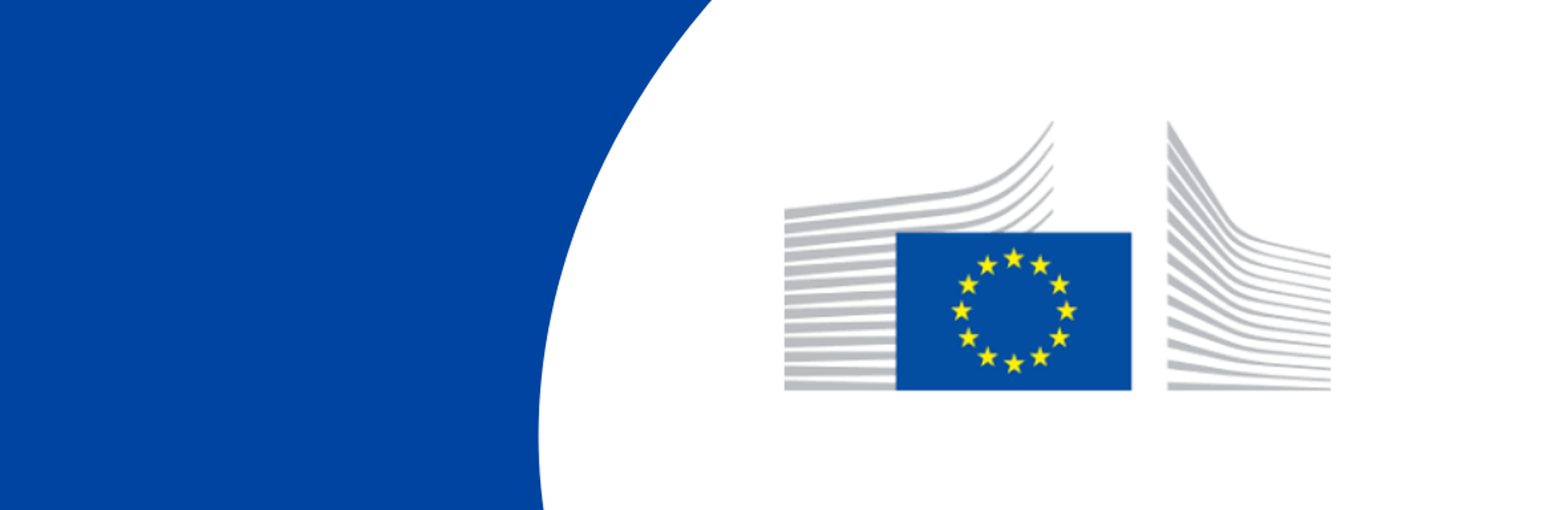 European Commission: Code of Practice for the Smart Use of IP